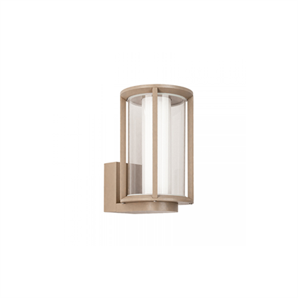 Outdoor Lighting