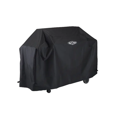 BBQ Covers