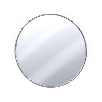 Mirrors