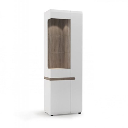 Amara Collection