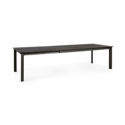 Extendable Tables
