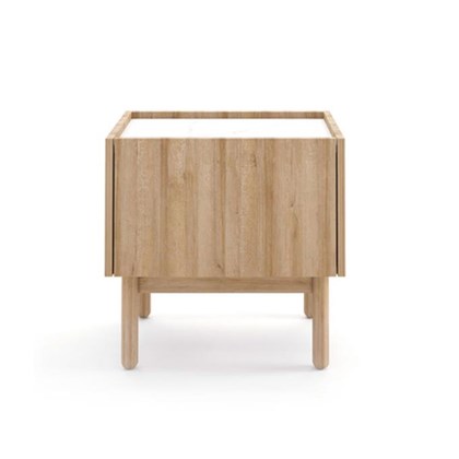 Low Cost Furniture