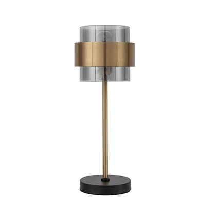 Midnight Brass Collection