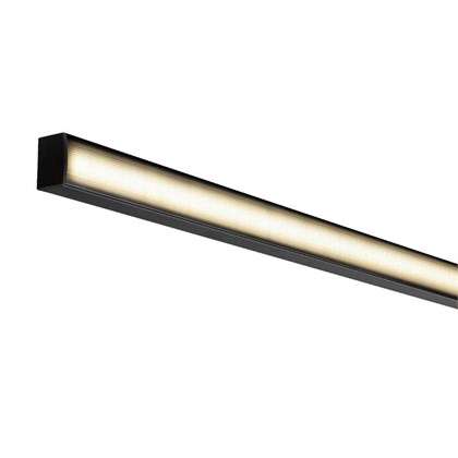 LED Strip Profiles