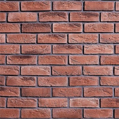 Stone and Brick Design