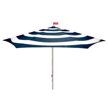 Middle Pole Umbrellas