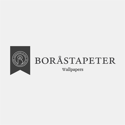 Boråstapeter Wallpapers