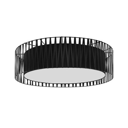 Ceiling Lights