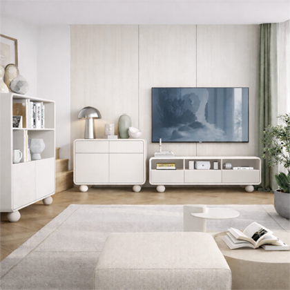 Elegant Cashmere Collection