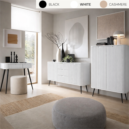 Linea Collection
