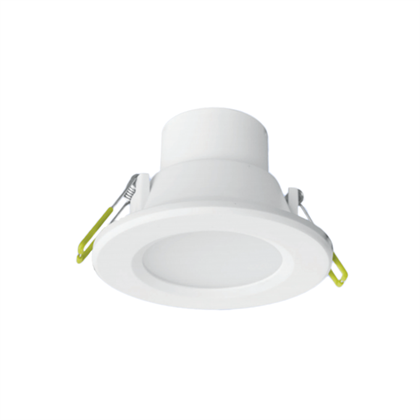 Bathroom Ceiling Recessed Lighting