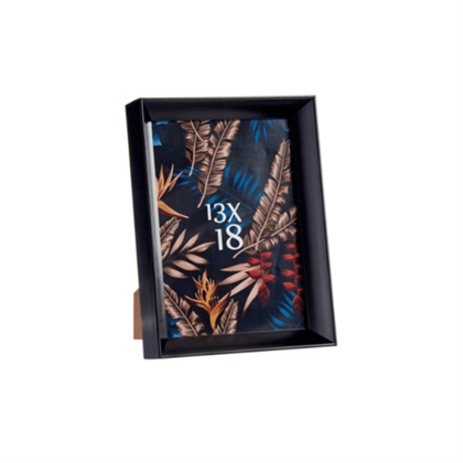 Photo Frames