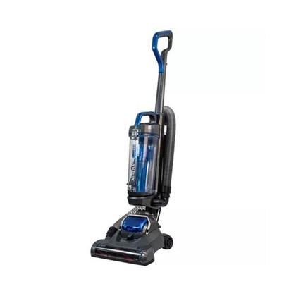 Vacumm Appliances