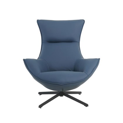 Lounge Chairs