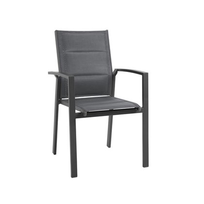 All Outdoor Chairs