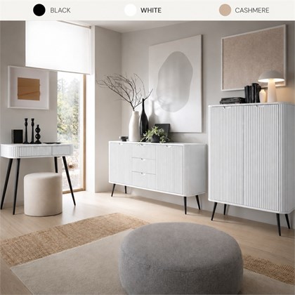 Linea Collection