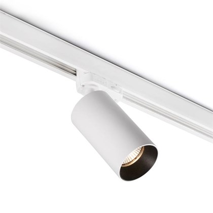 Track Lights