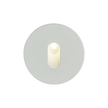 Indoor Low Level Lights