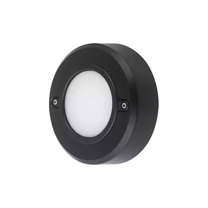 Outdoor Low Level Wall Lights