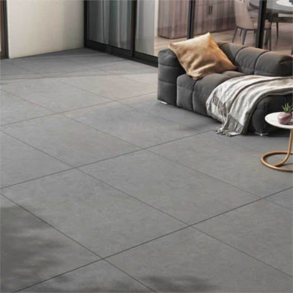 Tiles & Panels