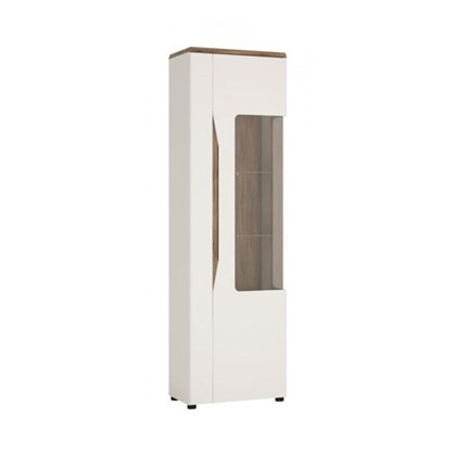 Tarragona Collection