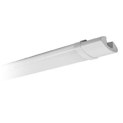 LED Fixtures
