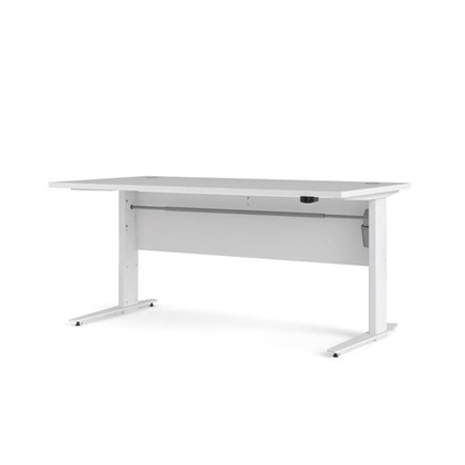 Office Desks and Chairs
