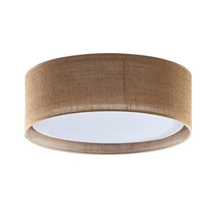 Ceiling Lights