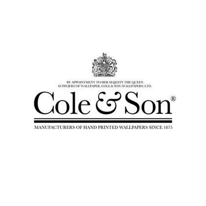 Cole & Son Wallpapers