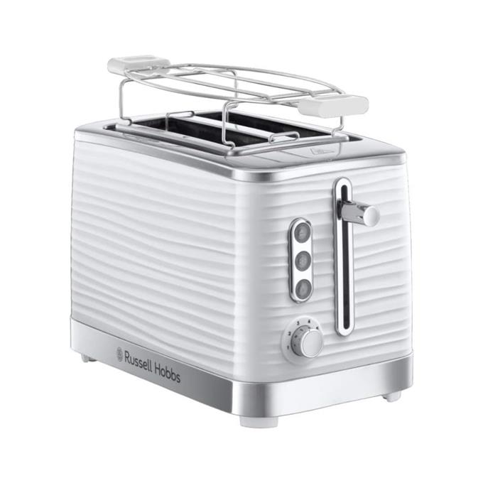 Buy Toaster Malta Online OK Home