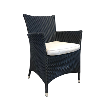 Rattan Chairs