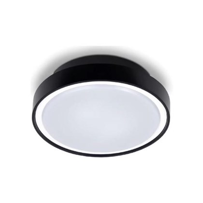 Outdoor Ceiling Lights