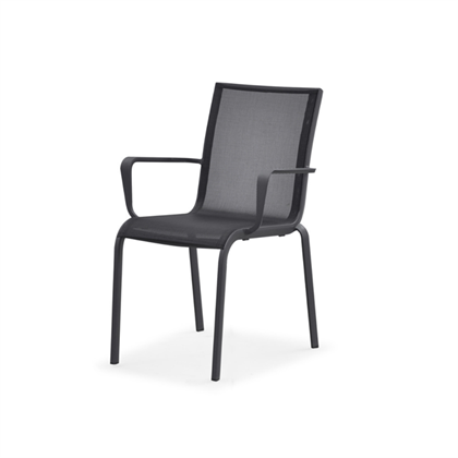 All Outdoor Chairs
