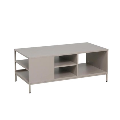 Dove Grey Collection