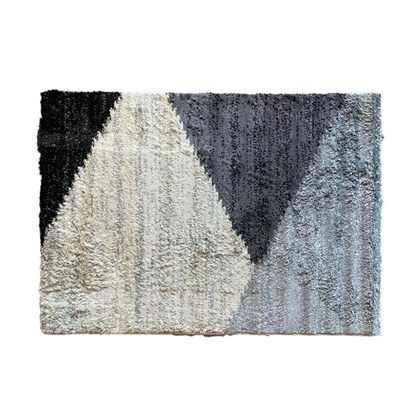 Carpets