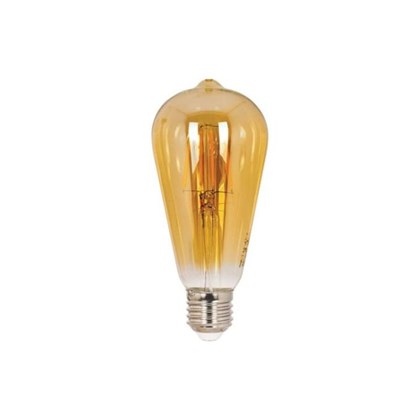 LED Bulbs