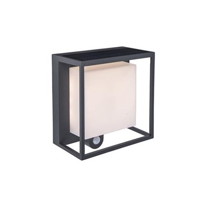 Solar Lights