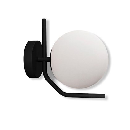 Wall Lights
