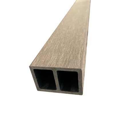 Indoor or Outdoor Wall and Ceiling Tubes