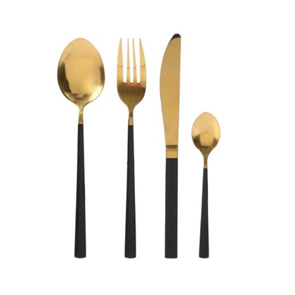 Cutlery