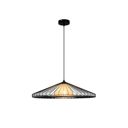 Pendants & Chandeliers