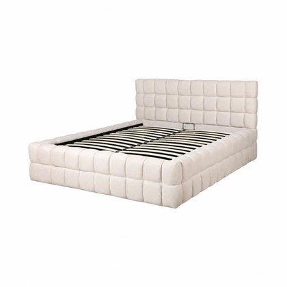 Upholstered Beds