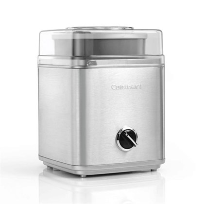 Ice Cream Makers