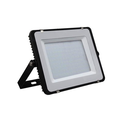 LED Floodlights