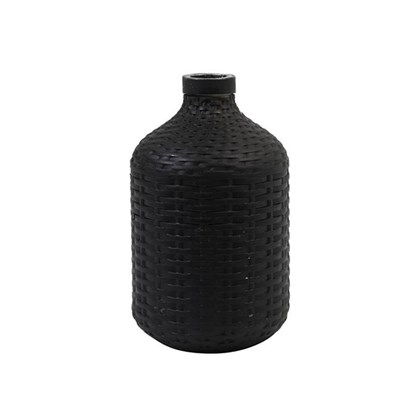 Vases & Planters