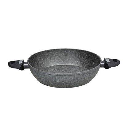 Cookware