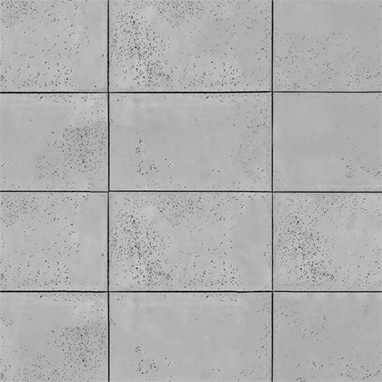 Concrete Tiles
