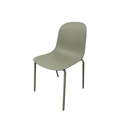 Conference Rooms and Waiting Areas