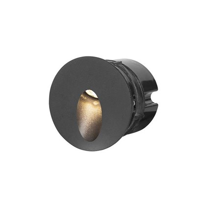 Indoor Low Level Lights
